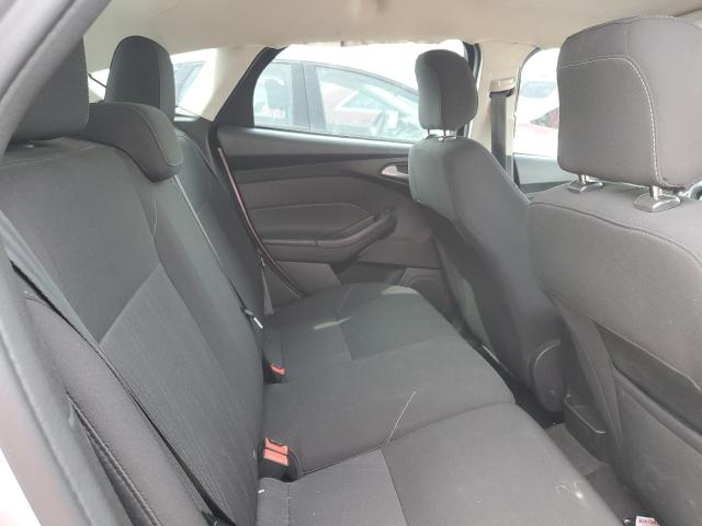 Photo 10 from auction – 2018 FORD FOCUS SE with VIN 1FADP3K28JL250797