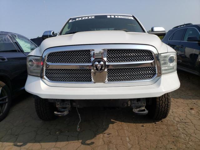 Photo 5 from auction – 2014 RAM 1500 LONGH with VIN 1C6RR7WM7ES421541
