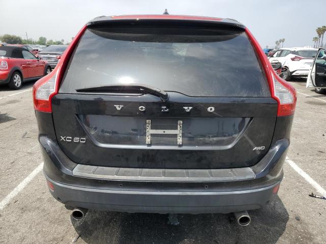Zdjęcie 6 z aukcji – 2012 VOLVO XC60 3.2 z VIN YV4940DZ1C2298309