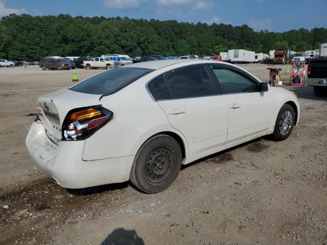 Photo 3 from auction – 2011 NISSAN ALTIMA BAS with VIN 1N4AL2AP3BN407941