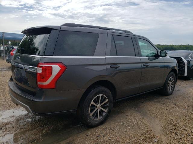 Photo 3 from auction – 2019 FORD EXPEDITION with VIN 1FMJU1HT3KEA73085