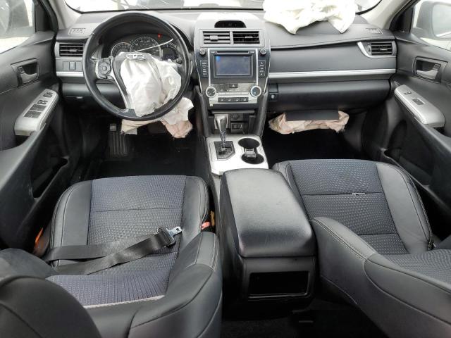Photo 8 from auction – 2013 TOYOTA CAMRY L with VIN 4T1BF1FK6DU285545