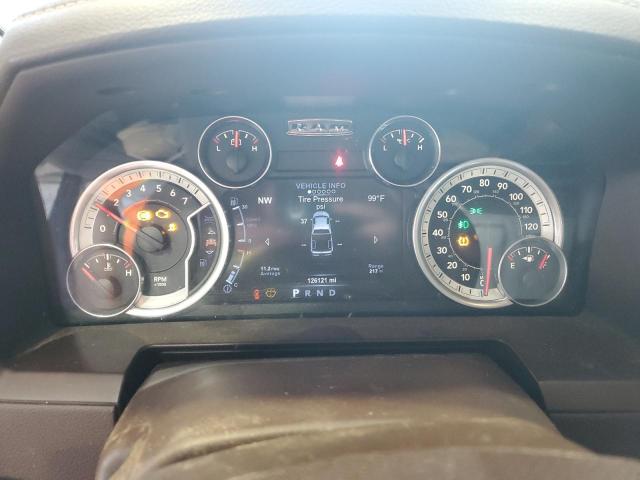 Photo 9 from auction – 2015 RAM 1500 LARAM with VIN 1C6RR7NT0FS643199