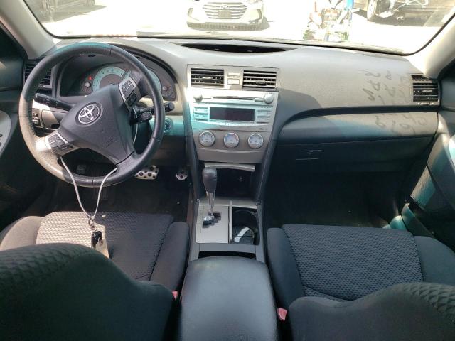 Zdjęcie 8 z aukcji – 2011 TOYOTA CAMRY BASE z VIN 4T1BF3EK2BU194167