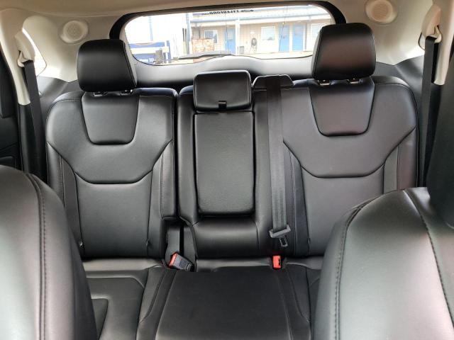 Photo 10 from auction – 2019 FORD EDGE TITAN with VIN 2FMPK3K94KBB36571