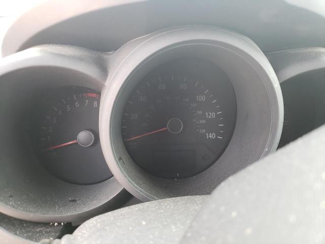 Zdjęcie 9 z aukcji – 2013 KIA SOUL z VIN KNDJT2A53D7544362