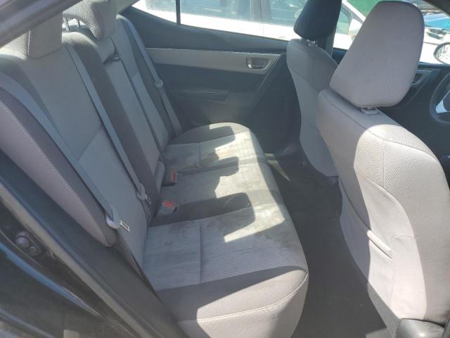 Photo 10 from auction – 2017 TOYOTA COROLLA with VIN 2T1BURHE7HC787127