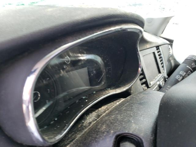 Photo 9 from auction – 2022 BUICK ENCORE PRE with VIN KL4CJASM8NB529623