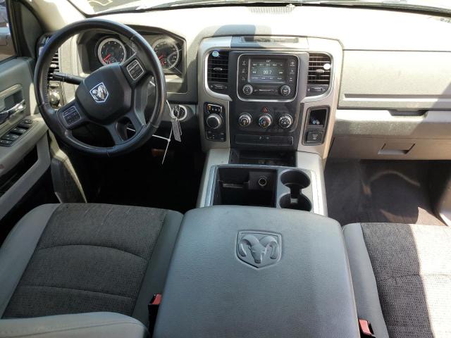 Photo 8 from auction – 2014 RAM 1500 SLT with VIN 1C6RR7GT4ES470833