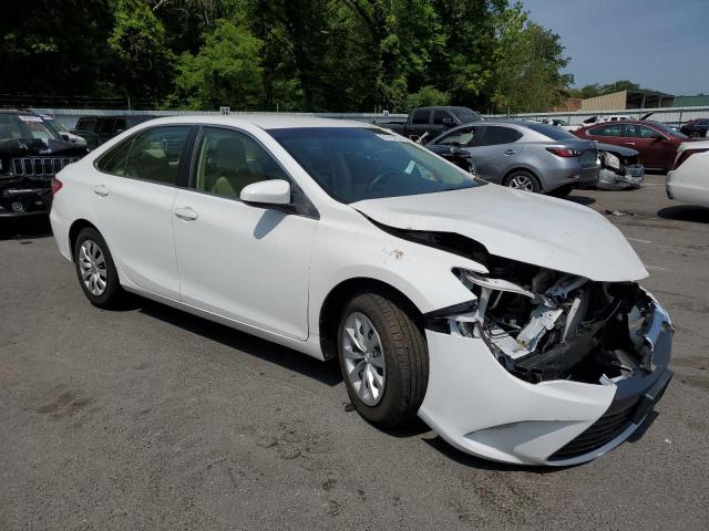 Photo 4 from auction – 2015 TOYOTA CAMRY LE with VIN 4T1BF1FKXFU995664