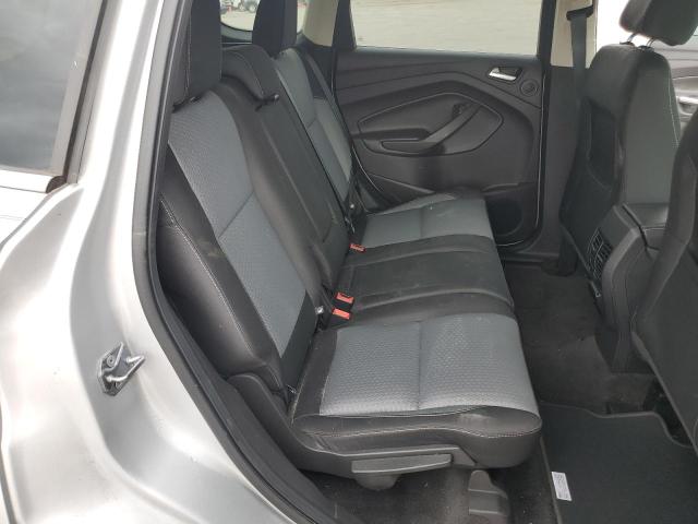 Photo 11 from auction – 2017 FORD ESCAPE SE with VIN 1FMCU0G9XHUF08692