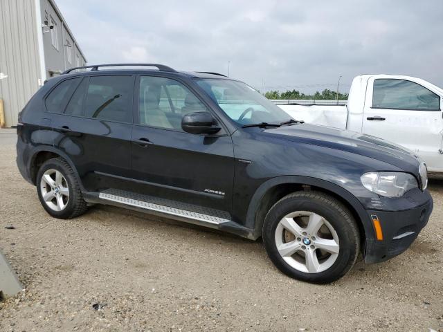 Photo 4 from auction – 2012 BMW X5 XDRIVE3 with VIN 5UXZW0C51CL666847