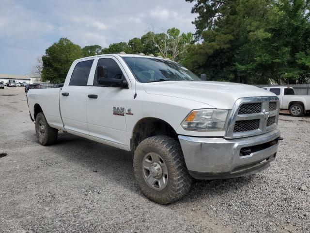 Photo 4 from auction – 2015 RAM 2500 ST with VIN 3C6UR5HL9FG539196