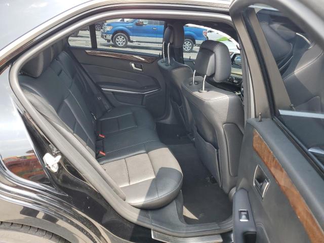 Photo 10 from auction – 2014 MERCEDES-BENZ E 350 with VIN WDDHF5KB0EA978597