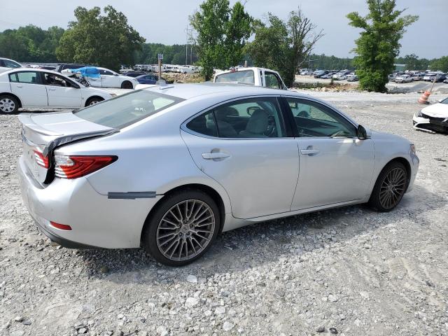 Photo 3 from auction – 2013 LEXUS ES 350 with VIN JTHBK1GG6D2018359