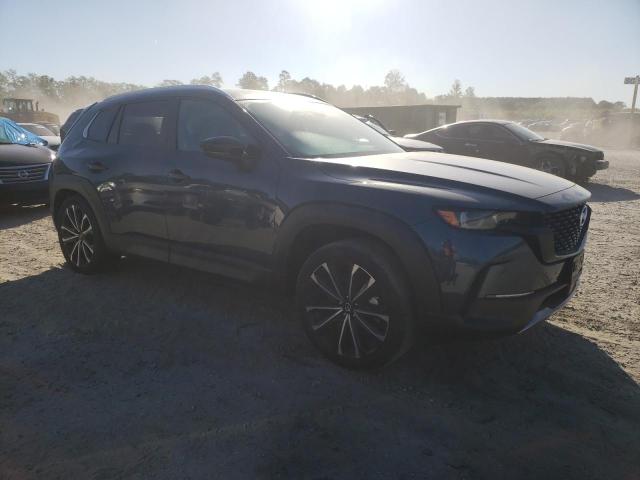 Photo 4 from auction – 2023 MAZDA CX-50 with VIN 7MMVABDY1PN144118