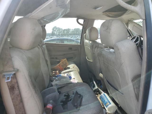 Photo 11 from auction – 2005 GMC YUKON with VIN 1GKEK13T95J146169