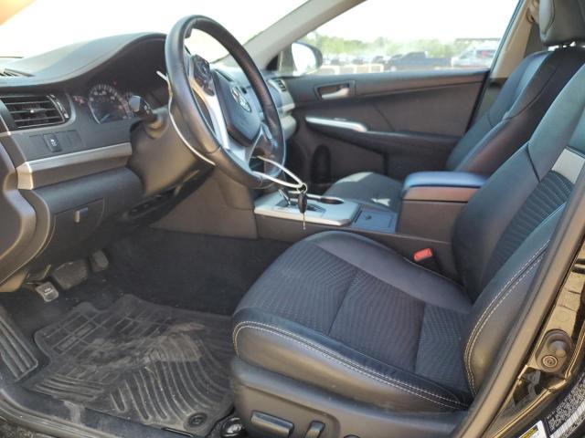 Photo 7 from auction – 2012 TOYOTA CAMRY BASE with VIN 4T1BF1FK7CU175781