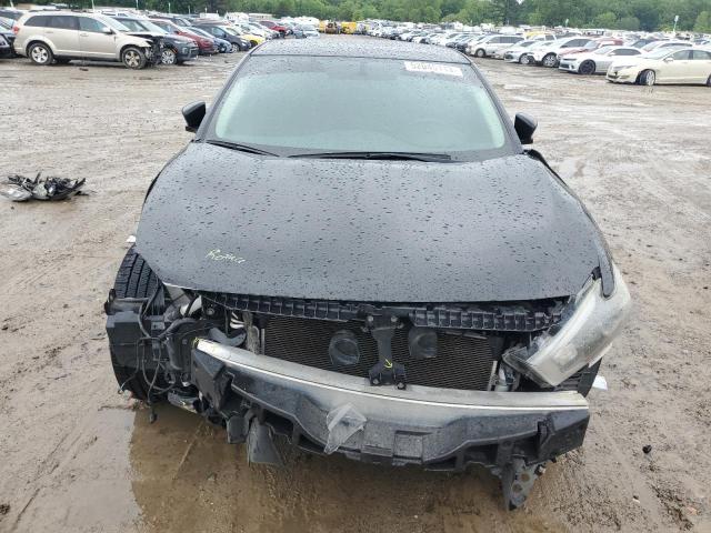 Foto 5 de la subasta – 2017 NISSAN MAXIMA 3.5 con VIN 1N4AA6AP1HC373564