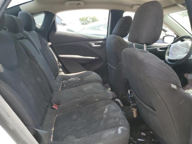 Photo 10 from auction – 2015 DODGE DART with VIN 1C3CDFBB5FD192976