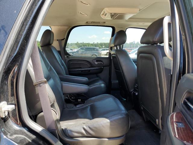 Photo 10 from auction – 2013 CADILLAC ESCALADE P with VIN 1GYS3CEF1DR309745