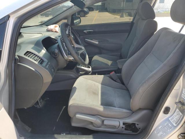 Photo 7 from auction – 2007 ACURA CSX TYPE S with VIN 2HHFD55977H250115