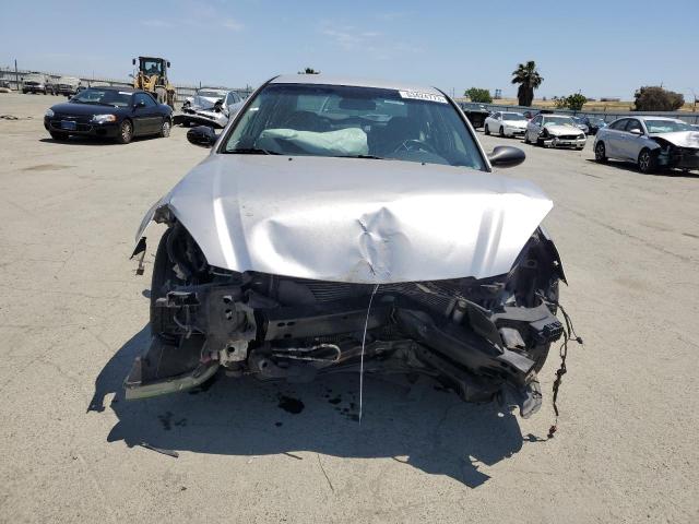 Photo 5 from auction – 2003 NISSAN ALTIMA SE with VIN 1N4BL11E33C203893