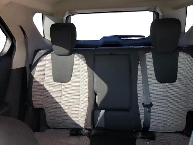 Photo 10 from auction – 2015 CHEVROLET EQUINOX LT with VIN 2GNFLFEK0F6109354