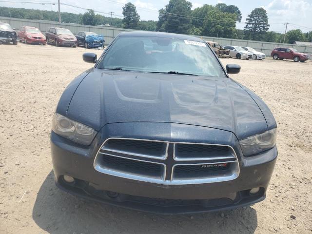 Photo 5 from auction – 2013 DODGE CHARGER R/ with VIN 2C3CDXCT8DH682499