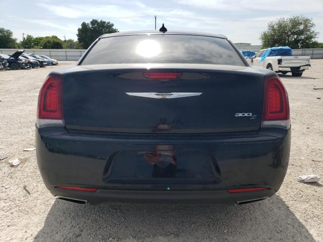 Photo 6 from auction – 2019 CHRYSLER 300 S with VIN 2C3CCABG4KH618154