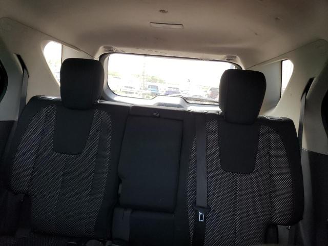 Photo 10 from auction – 2015 CHEVROLET EQUINOX LT with VIN 2GNALBEK1F6403106