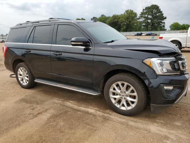 Photo 4 from auction – 2020 FORD EXPEDITION with VIN 1FMJU1HT5LEA80931