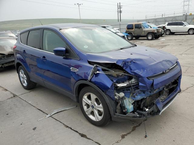 Photo 4 from auction – 2016 FORD ESCAPE SE with VIN 1FMCU9G90GUB47539