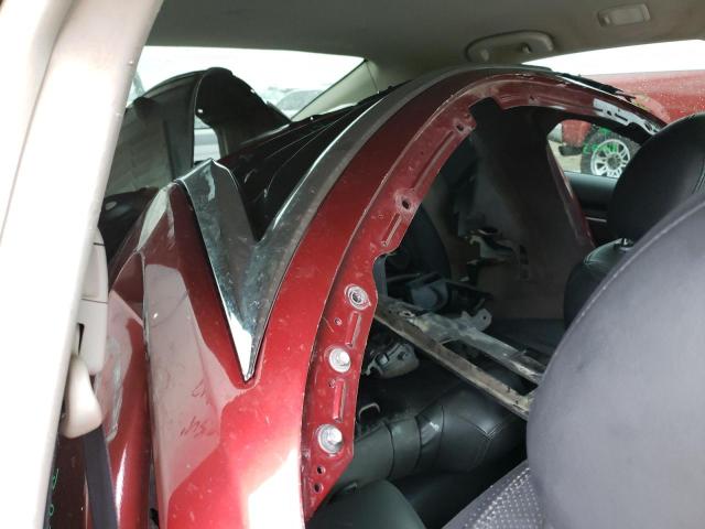 صورة رقم 12 من المزاد - 2013 NISSAN ALTIMA 2.5 مع VIN 1N4AL3AP1DC202025