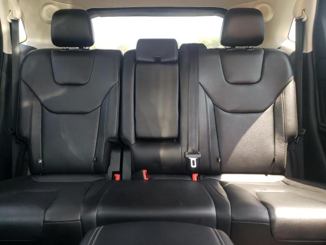 Photo 10 from auction – 2019 FORD EDGE TITAN with VIN 2FMPK4K97KBC22446