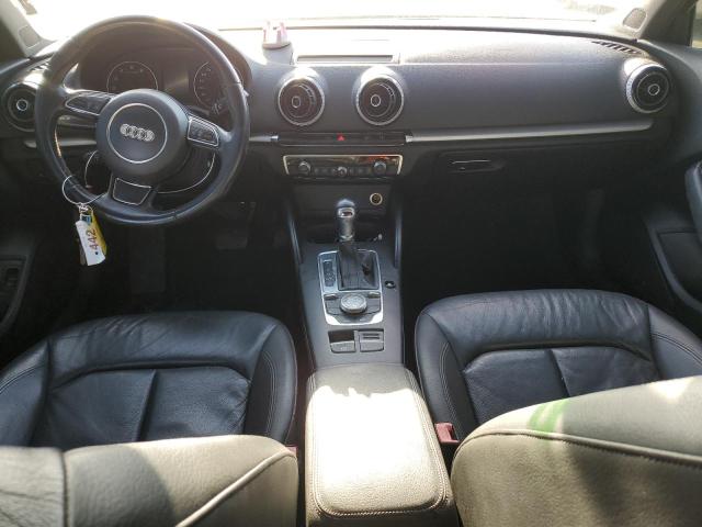 Zdjęcie 8 z aukcji – 2016 AUDI A3 PREMIUM z VIN WAUA7GFF1G1015323