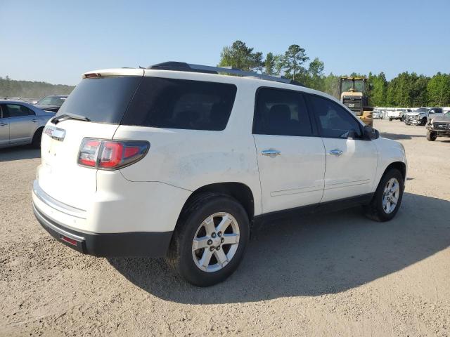 Photo 3 from auction – 2013 GMC ACADIA SLE with VIN 1GKKRNED9DJ166528