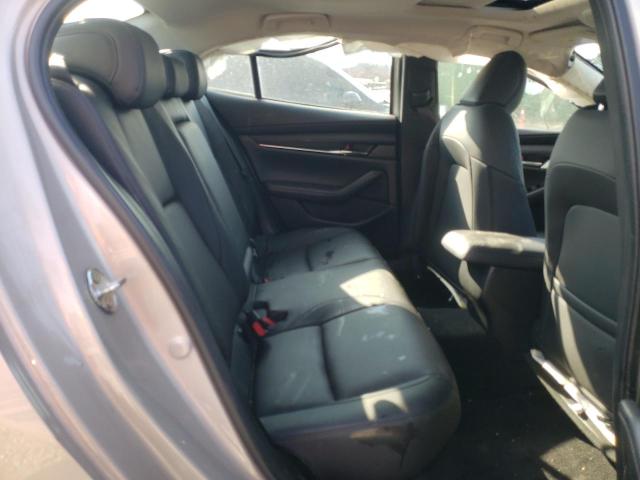 Photo 10 from auction – 2022 MAZDA 3 with VIN 3MZBPBEY4NM300897