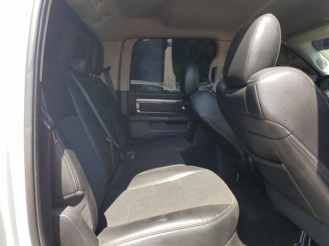 Photo 10 from auction – 2016 RAM 1500 SPORT with VIN 1C6RR6UT7GS237580