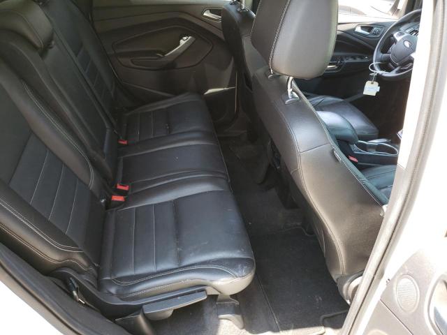 Photo 11 from auction – 2014 FORD ESCAPE TIT with VIN 1FMCU0J91EUA26875