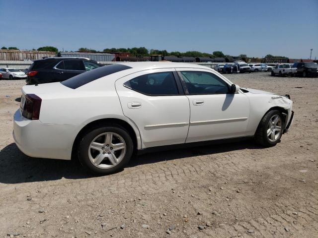 Photo 3 from auction – 2010 DODGE CHARGER with VIN 2B3CA4CTXAH245135
