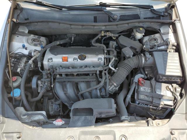 Photo 11 from auction – 2012 HONDA ACCORD SE with VIN 1HGCP2F68CA182353