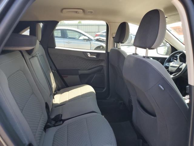 Photo 10 from auction – 2020 FORD ESCAPE SE with VIN 1FMCU0BZ1LUC17191
