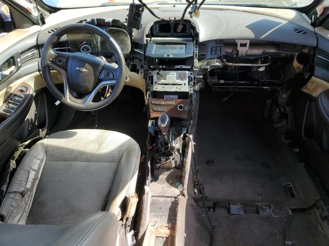 Photo 8 from auction – 2013 CHEVROLET MALIBU 1LT with VIN 1G11D5SR6DF265471