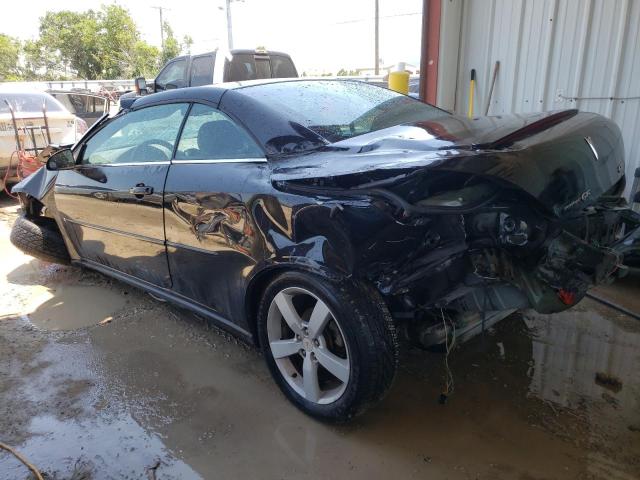 Photo 2 from auction – 2006 PONTIAC G6 GT with VIN 1G2ZH358564271514