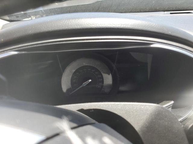 Photo 9 from auction – 2016 FORD FUSION TIT with VIN 3FA6P0K92GR284202