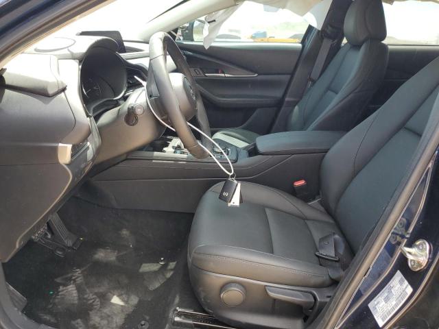 Photo 7 from auction – 2023 MAZDA CX-30 SELE with VIN 3MVDMBBM6PM534188
