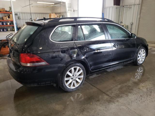 Zdjęcie 3 z aukcji – 2012 VOLKSWAGEN JETTA z VIN 3VWPL7AJ4CM601769