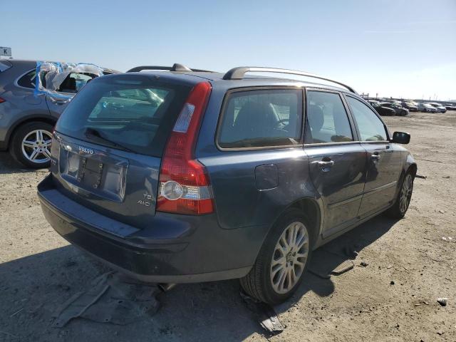 Photo 3 from auction – 2005 VOLVO V50 with VIN YV1MJ682152081149