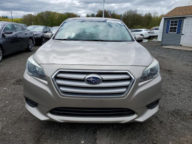 Photo 5 from auction – 2015 SUBARU LEGACY 2.5 with VIN 4S3BNAC66F3008109